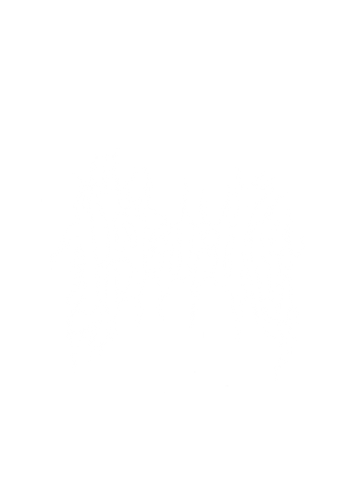 Kraaks